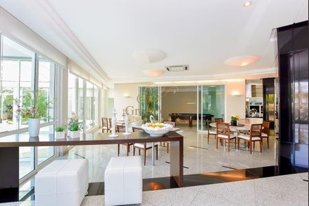 35_photo/94dce5b7d1.ceff8192393c33de-ATLAS-56768720-3ccc-4827-95ea-5c8caa8da6eb.jpg de casa à venda com 4 quartos, 1260m² em Jardim Social, Curitiba