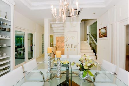 24_photo/94dce5b7d1.ceff8192393c33de-ATLAS-56c44b20-fe38-48cd-91e5-70e3568d6fdb.jpg de casa à venda com 4 quartos, 1260m² em Jardim Social, Curitiba