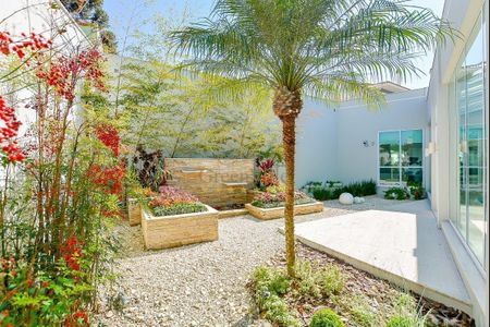 48_photo/94dce5b7d1.ceff8192393c33de-ATLAS-82030fb8-b4a1-4c4e-8725-7c2bb9290f5e.jpg de casa à venda com 4 quartos, 1260m² em Jardim Social, Curitiba