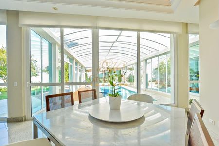 46_photo/94dce5b7d1.ceff8192393c33de-ATLAS-87e6a5e6-3846-4ada-b6b3-e9d605b9519a.jpg de casa à venda com 4 quartos, 1260m² em Jardim Social, Curitiba