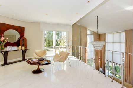 39_photo/94dce5b7d1.ceff8192393c33de-ATLAS-9caa2fa6-baa7-46bd-b338-1d041affbe83.jpg de casa à venda com 4 quartos, 1260m² em Jardim Social, Curitiba