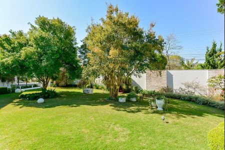 21_photo/94dce5b7d1.ceff8192393c33de-ATLAS-a2ad00a2-18ec-46a1-8dbd-0e164fcac1ba.jpg de casa à venda com 4 quartos, 1260m² em Jardim Social, Curitiba