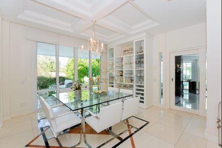 27_photo/94dce5b7d1.ceff8192393c33de-ATLAS-c2a84ff5-a12b-4035-92d1-7d7a2defb2c3.jpg de casa à venda com 4 quartos, 1260m² em Jardim Social, Curitiba