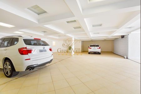 9_photo/94dce5b7d1.ceff8192393c33de-ATLAS-d1009da6-2511-4e32-b96b-274be8ee320d.jpg de casa à venda com 4 quartos, 1260m² em Jardim Social, Curitiba