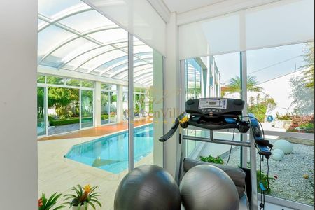 47_photo/94dce5b7d1.ceff8192393c33de-ATLAS-d54373de-4e32-40bb-a935-d19ef20891fe.jpg de casa à venda com 4 quartos, 1260m² em Jardim Social, Curitiba