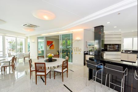 41_photo/94dce5b7d1.ceff8192393c33de-ATLAS-e07f6ccb-33be-4b3a-a9c2-153399d57835.jpg de casa à venda com 4 quartos, 1260m² em Jardim Social, Curitiba