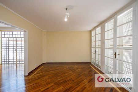 2_photo/94dce5b7e9.5e2511c6536d59b0-ATLAS-04e1ae11-01e8-4f24-84a8-e7474e3e7017.jpg de casa para alugar com 6 quartos, 490m² em Jardim Social, Curitiba