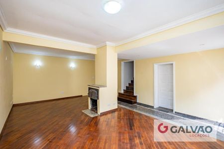 4_photo/94dce5b7e9.5e2511c6536d59b0-ATLAS-0a67c292-75f0-4abf-b016-a5586fce3d5d.jpg de casa para alugar com 6 quartos, 490m² em Jardim Social, Curitiba