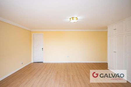 5_photo/94dce5b7e9.5e2511c6536d59b0-ATLAS-0e8cd522-4dc0-48a3-9b98-a8587dab5b93.jpg de casa para alugar com 6 quartos, 490m² em Jardim Social, Curitiba