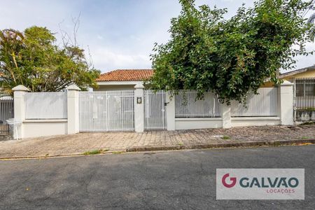 6_photo/94dce5b7e9.5e2511c6536d59b0-ATLAS-141507a7-cf40-4f56-9aa6-d3763a296969.jpg de casa para alugar com 6 quartos, 490m² em Jardim Social, Curitiba