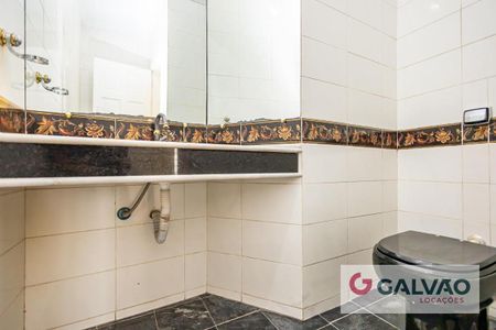 7_photo/94dce5b7e9.5e2511c6536d59b0-ATLAS-19be892c-f8a6-4cf3-bdb9-a4bf4261095a.jpg de casa para alugar com 6 quartos, 490m² em Jardim Social, Curitiba