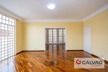 8_photo/94dce5b7e9.5e2511c6536d59b0-ATLAS-29b70432-cccc-4bfb-a771-d7f0ada21f03.jpg de casa para alugar com 6 quartos, 490m² em Jardim Social, Curitiba