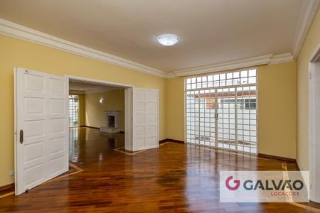 10_photo/94dce5b7e9.5e2511c6536d59b0-ATLAS-32efbb46-7c28-4e9a-85c8-6e974be5deb8.jpg de casa para alugar com 6 quartos, 490m² em Jardim Social, Curitiba