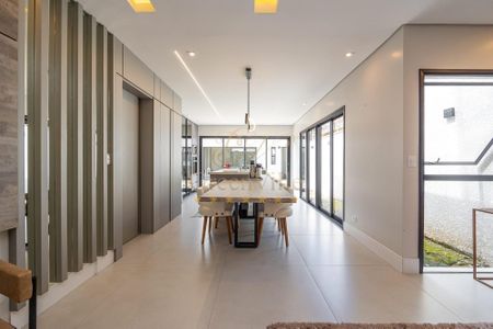 2_photo/94dce5b825.ceff8192393c33de-ATLAS-109c510e-1609-418d-84e6-128550c0fc8e.jpg de casa à venda com 4 quartos, 416m² em Jardim Social, Curitiba