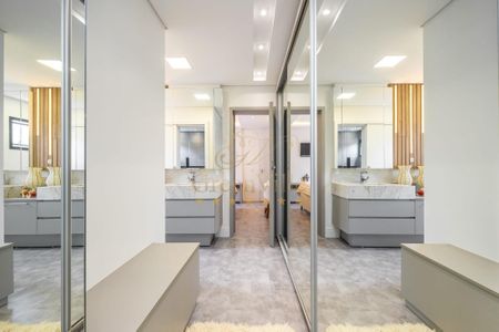 37_photo/94dce5b825.ceff8192393c33de-ATLAS-22351dc8-660b-48aa-a576-e39e0441041d.jpg de casa à venda com 4 quartos, 416m² em Jardim Social, Curitiba