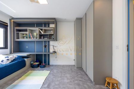 5_photo/94dce5b825.ceff8192393c33de-ATLAS-277a6ce9-74cf-478e-8f03-2ac14e80caba.jpg de casa à venda com 4 quartos, 416m² em Jardim Social, Curitiba