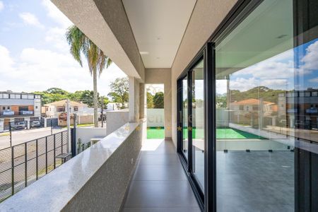 6_photo/94dce5b825.ceff8192393c33de-ATLAS-2adec19c-baae-45a0-bcff-d00fcbd9dc78.jpg de casa à venda com 4 quartos, 416m² em Jardim Social, Curitiba