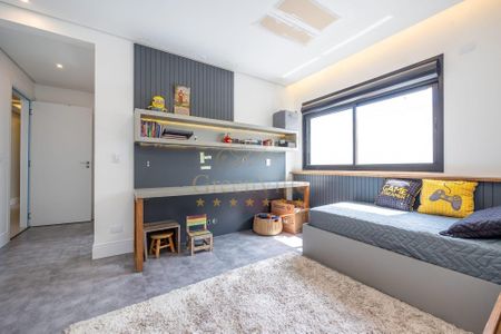 46_photo/94dce5b825.ceff8192393c33de-ATLAS-309e124c-2d76-4b07-b452-d3c8f4c119ea.jpg de casa à venda com 4 quartos, 416m² em Jardim Social, Curitiba