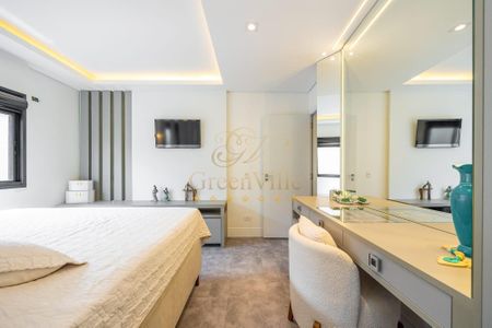 33_photo/94dce5b825.ceff8192393c33de-ATLAS-5483f92d-64cc-4d97-9c2f-e36ce9306a1f.jpg de casa à venda com 4 quartos, 416m² em Jardim Social, Curitiba