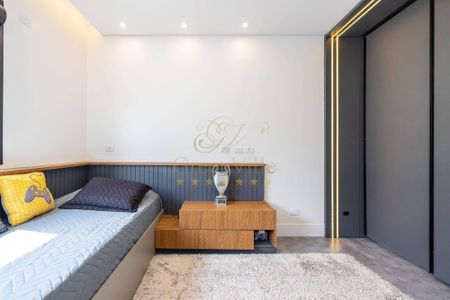 49_photo/94dce5b825.ceff8192393c33de-ATLAS-cebc16a1-e5e5-49d2-82cd-89986830a9c9.jpg de casa à venda com 4 quartos, 416m² em Jardim Social, Curitiba