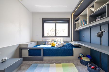 42_photo/94dce5b825.ceff8192393c33de-ATLAS-e367da1b-c825-4a11-ac20-9a542cddbb43.jpg de casa à venda com 4 quartos, 416m² em Jardim Social, Curitiba