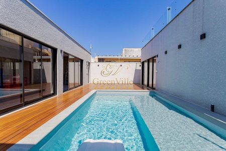 14_photo/94dce5b825.ceff8192393c33de-ATLAS-fa3d5a6c-da43-4464-adb2-ba767014c18a.jpg de casa à venda com 4 quartos, 416m² em Jardim Social, Curitiba