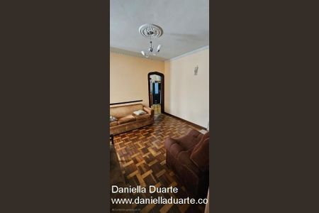 2_photo/94dce5b833.54b8780a509023fd-ATLAS-21aedc63-cc97-49d9-8356-56d8a2b4136e.jpg de casa à venda com 5 quartos, 532m² em Jardim Social, Curitiba