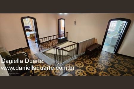 10_photo/94dce5b833.54b8780a509023fd-ATLAS-7d5e68a2-8abc-44b4-845b-d728c12d78fa.jpg de casa à venda com 5 quartos, 532m² em Jardim Social, Curitiba