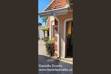 22_photo/94dce5b833.54b8780a509023fd-ATLAS-9e3b4da5-46e7-4a45-b226-d27d8a6268dd.jpg de casa à venda com 5 quartos, 532m² em Jardim Social, Curitiba