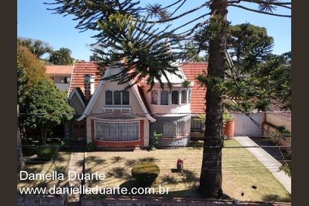 2_photo/94dce5b833.54b8780a509023fd-ATLAS-adb33207-e7dd-44be-8b0e-a4a119a2758e.jpg de casa à venda com 5 quartos, 532m² em Jardim Social, Curitiba