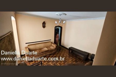 28_photo/94dce5b833.54b8780a509023fd-ATLAS-bf299d5e-e5a8-4133-b76f-49bf12f1dc65.jpg de casa à venda com 5 quartos, 532m² em Jardim Social, Curitiba