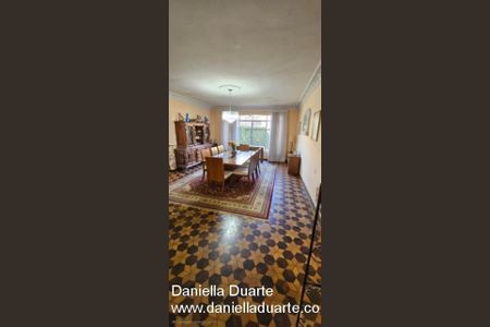 24_photo/94dce5b833.54b8780a509023fd-ATLAS-e89ff0bd-fbc2-4e9e-8b9d-7beb2e2ca105.jpg de casa à venda com 5 quartos, 532m² em Jardim Social, Curitiba