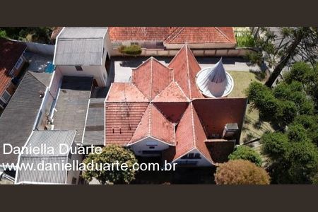 15_photo/94dce5b833.54b8780a509023fd-ATLAS-fb71bc36-a2a9-45e2-9328-8395d5abbd71.jpg de casa à venda com 5 quartos, 532m² em Jardim Social, Curitiba