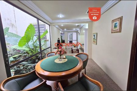9_photo/94dce5b845.b60f5a7682bed42c-ATLAS-0e349155-1558-40e8-a0ee-e9c9c84c1636.jpg de casa para alugar com 5 quartos, 473m² em Jardim Social, Curitiba