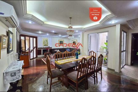 4_photo/94dce5b845.b60f5a7682bed42c-ATLAS-3aa464d7-4cfb-4b08-987d-aaf152ffc9c9.jpg de casa para alugar com 5 quartos, 473m² em Jardim Social, Curitiba