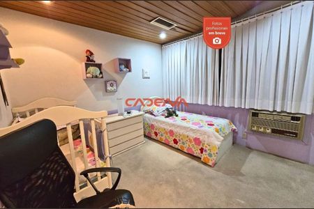 1_photo/94dce5b845.b60f5a7682bed42c-ATLAS-4f770c19-5234-44bb-905f-c5259c50ee90.jpg de casa para alugar com 5 quartos, 473m² em Jardim Social, Curitiba