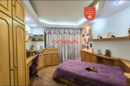 11_photo/94dce5b845.b60f5a7682bed42c-ATLAS-61fbdd5d-db01-4de3-bbc4-46138e73bffe.jpg de casa para alugar com 5 quartos, 473m² em Jardim Social, Curitiba