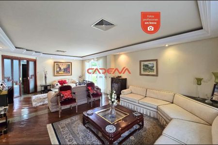 10_photo/94dce5b845.b60f5a7682bed42c-ATLAS-6ace4256-d200-4c7b-802f-e9df5bad7e74.jpg de casa para alugar com 5 quartos, 473m² em Jardim Social, Curitiba