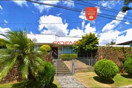 3_photo/94dce5b845.b60f5a7682bed42c-ATLAS-7f0c3a70-bbf8-403e-9c51-ef02f6d679a4.jpg de casa para alugar com 5 quartos, 473m² em Jardim Social, Curitiba