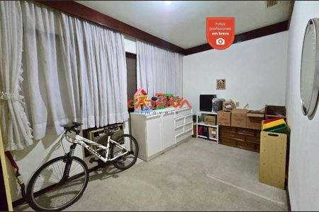 5_photo/94dce5b845.b60f5a7682bed42c-ATLAS-cf10e74a-283f-4bc3-9240-7f00751b294e.jpg de casa para alugar com 5 quartos, 473m² em Jardim Social, Curitiba