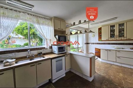 7_photo/94dce5b845.b60f5a7682bed42c-ATLAS-e6953a8f-caef-4087-8a4b-39f97acff9c3.jpg de casa para alugar com 5 quartos, 473m² em Jardim Social, Curitiba