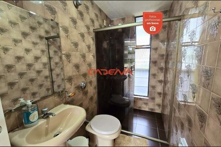 2_photo/94dce5b845.b60f5a7682bed42c-ATLAS-eb39e220-6417-4ce2-b25b-b4d5b31fe1fb.jpg de casa para alugar com 5 quartos, 473m² em Jardim Social, Curitiba