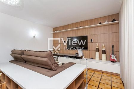 10_photo/94dce5b851.a7ae3b4e44d16c28-ATLAS-0450608b-82ff-4fe5-9a9c-57ff5c9596f5.jpg de casa à venda com 4 quartos, 244m² em Jardim Social, Curitiba