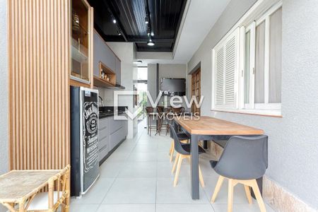 2_photo/94dce5b851.a7ae3b4e44d16c28-ATLAS-0c67b028-31a5-4a1c-84b0-d90cc94bfdc4.jpg de casa à venda com 4 quartos, 244m² em Jardim Social, Curitiba