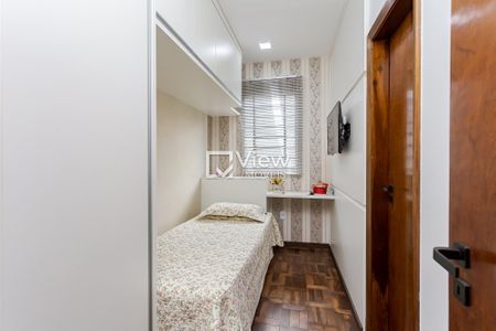 26_photo/94dce5b851.a7ae3b4e44d16c28-ATLAS-1dba26ae-f80d-47e1-aba5-43247cf90cea.jpg de casa à venda com 4 quartos, 244m² em Jardim Social, Curitiba