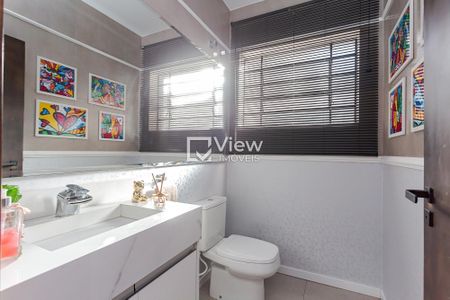 17_photo/94dce5b851.a7ae3b4e44d16c28-ATLAS-30c8c9f1-9747-4d22-b2d0-5275f8a82f2b.jpg de casa à venda com 4 quartos, 244m² em Jardim Social, Curitiba