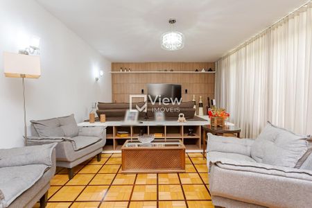 12_photo/94dce5b851.a7ae3b4e44d16c28-ATLAS-38e710f9-22b9-4bd2-8c2c-c4976725a888.jpg de casa à venda com 4 quartos, 244m² em Jardim Social, Curitiba