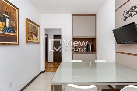 14_photo/94dce5b851.a7ae3b4e44d16c28-ATLAS-6e99d9ed-e953-4065-9271-380c8ded3506.jpg de casa à venda com 4 quartos, 244m² em Jardim Social, Curitiba