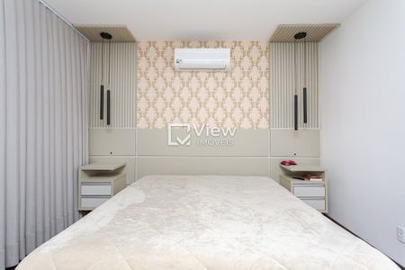 25_photo/94dce5b851.a7ae3b4e44d16c28-ATLAS-872088eb-6a8f-4bce-bd01-b18ddf05ba73.jpg de casa à venda com 4 quartos, 244m² em Jardim Social, Curitiba