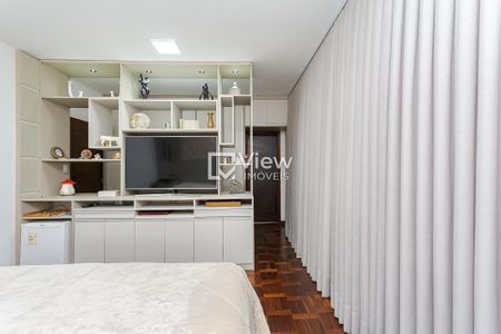 18_photo/94dce5b851.a7ae3b4e44d16c28-ATLAS-ad215842-a864-4e9a-b802-7019bc52f1d8.jpg de casa à venda com 4 quartos, 244m² em Jardim Social, Curitiba